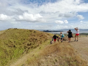 Image of mangerefamily20d.jpg