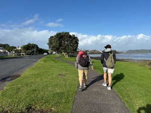 Image of mangerejan26d.jpg