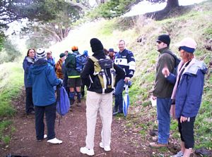 Image of mangerejun07cdstop.jpg