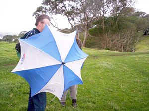 Image of mangerejun07dbbrolly.jpg