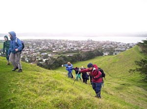 Image of mangerejun07ebtrack.jpg