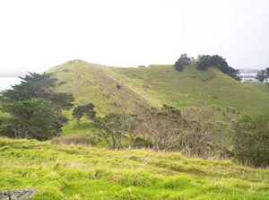 Image of mangerejun07eemainmountain.jpg