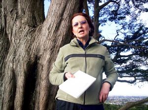 Image of mangerejun07hfdevotions.jpg