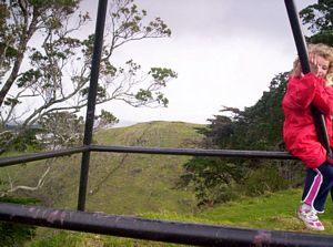 Image of mangerejun07iasummit.jpg