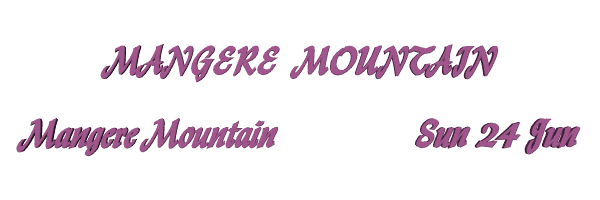 Image of mangeremountain07.gif