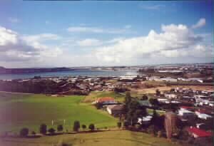 Image of mangeremountainfavonaq.jpg