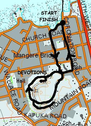 Image of mangeremountainmapjun07.jpg