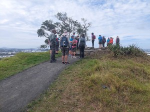 Image of mangeremountainmar26a.jpg