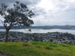 Image of mangeremountainmar26b.jpg