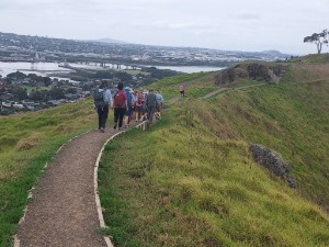 Image of mangeremountainmar26c.jpg