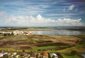Image of mangeremountainotuatauaq.jpg