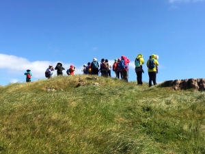 Image of mangerenov19c.jpg