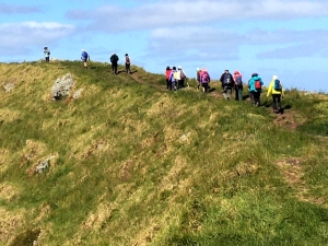 Image of mangerenov19f.jpg