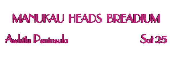 Image of manukauheadsbreaduim07.gif