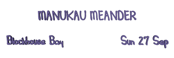 Image of manukaumeander09.gif