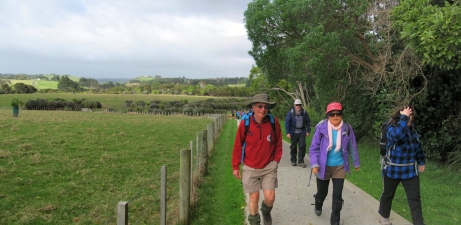 Image of maraetaiaug16a.jpg