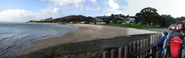 Image of maraetaiaug16b.jpg