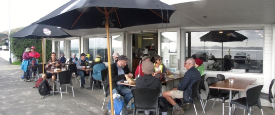 Image of maraetaiaug16c.jpg