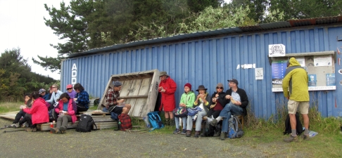 Image of maraetaiaug16g.jpg