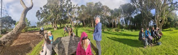 Image of maraetaijun23d.jpg