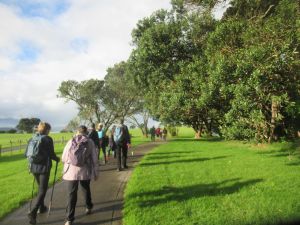 Image of maraetaijun23j.jpg