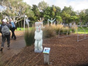 Image of maraetaijun23m.jpg