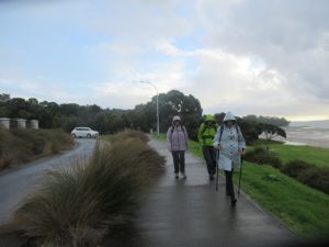 Image of maraetaijun23o.jpg