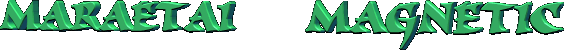 Image of maraetaimagnetic.gif