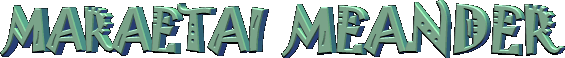 Image of maraetaimeander.gif