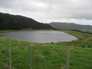 Image of maratotoapr11dalake.jpg