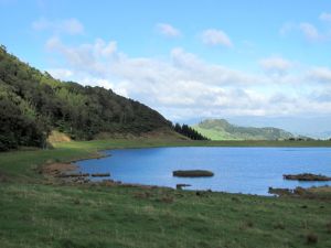 Image of maratotoapr11lakeulum.jpg