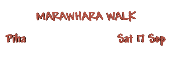 Image of marawharawalk16.gif