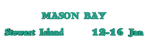 Image of masonbay09.gif