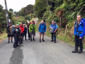 Image of masonbaydec17l.jpg