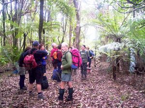 Image of mataitai05afternoonstop2.jpg