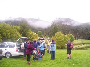 Image of mataitai05start.jpg