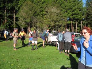 Image of mataitai10aastart.jpg