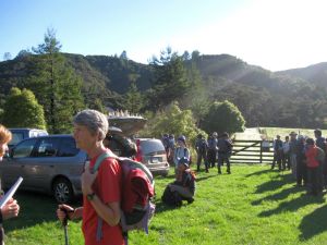 Image of mataitai10aestart.jpg