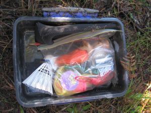 Image of mataitai10bccache.jpg