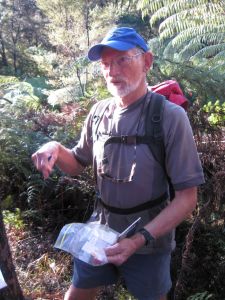 Image of mataitai10bdcache.jpg