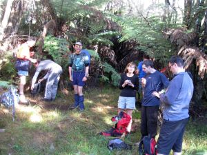 Image of mataitai10ccbreak.jpg