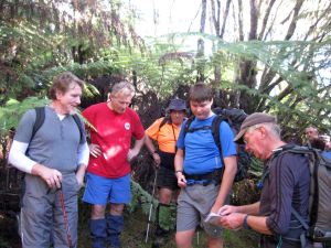 Image of mataitai10datrack.jpg