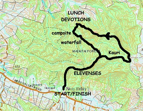 Image of mataitaimap05.jpg