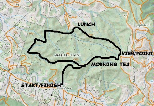 Image of mataitaimap2003.jpg