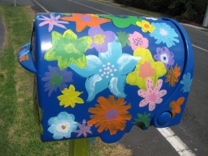 Image of matakanafeb19i.jpg