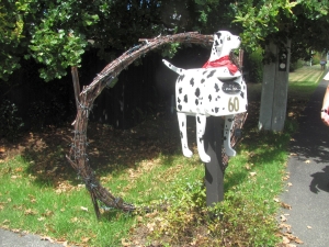 Image of matakanafeb19j.jpg