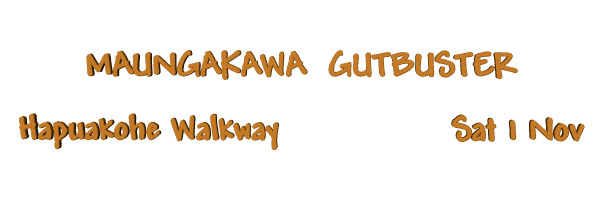 Image of maungakawagutbuster08.gif