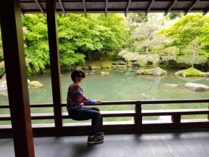 Image of maungatauturioct20b.jpg