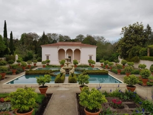 Image of maungatauturioct20d.jpg