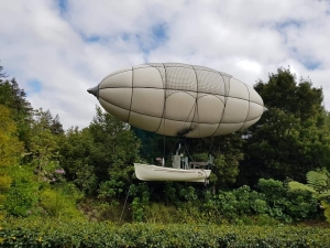 Image of maungatauturioct20e.jpg